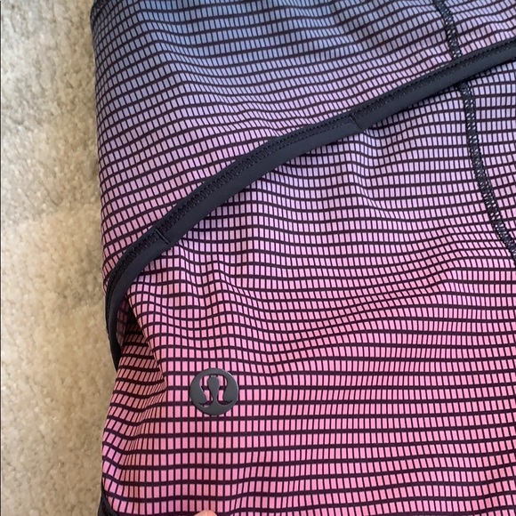 Gradient Yum Speed Short 2.5” 8 - Picture 5 of 6